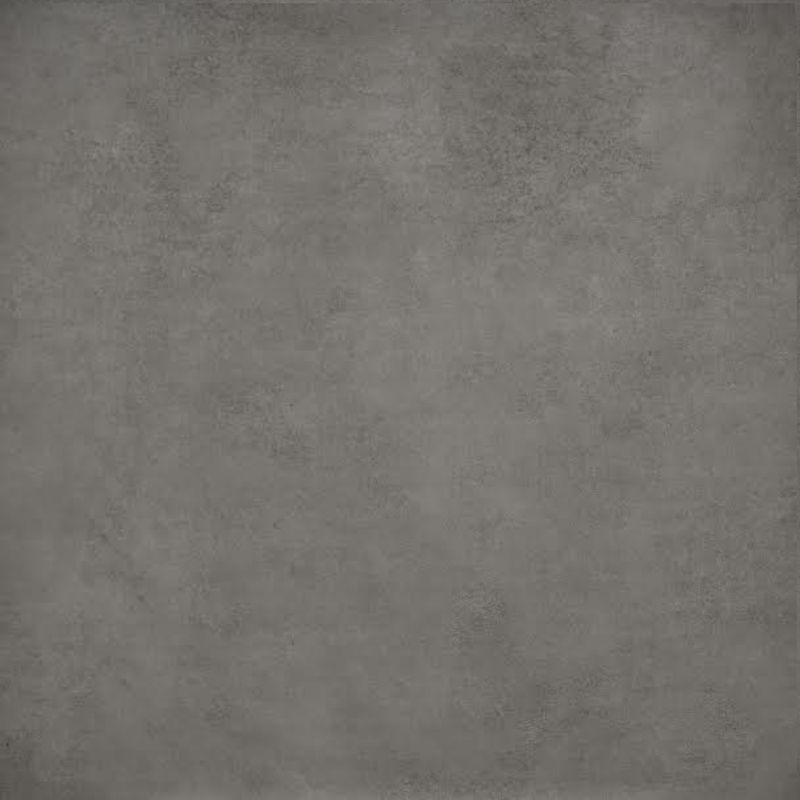 Piso-725x725cm-Retificado-Caixa-com-262m²-_-5-Pecas---75010RT---VIVA-PISOS--1-
