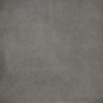 Piso-725x725cm-Retificado-Caixa-com-262m²-_-5-Pecas---75010RT---VIVA-PISOS