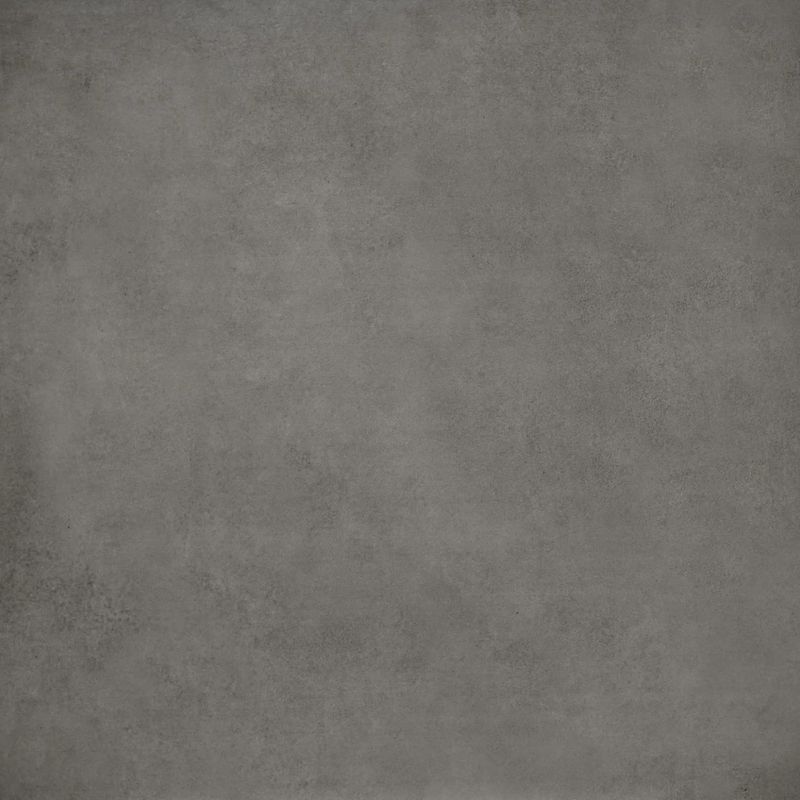 Piso-725x725cm-Retificado-Caixa-com-262m²-_-5-Pecas---75010RT---VIVA-PISOS