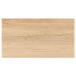 Piso-HD-Matte-Cerejeira-Retificado-61x116cm-Caixa-com-214m²-_-3-Pecas---817317---ROCHAFORTE--4-