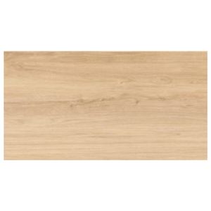 Piso HD Matte Cerejeira Retificado 61x116cm Caixa com 2,83m² / 4 Peças PEI 2- 822556 - ROCHAFORTE