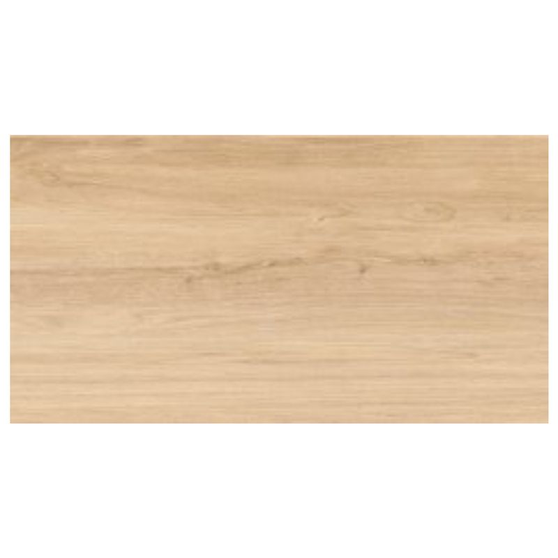 Piso-HD-Matte-Cerejeira-Retificado-61x116cm-Caixa-com-214m²-_-3-Pecas---817317---ROCHAFORTE--4-