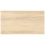 Piso-HD-Matte-Cerejeira-Retificado-61x116cm-Caixa-com-214m²-_-3-Pecas---817317---ROCHAFORTE--3-