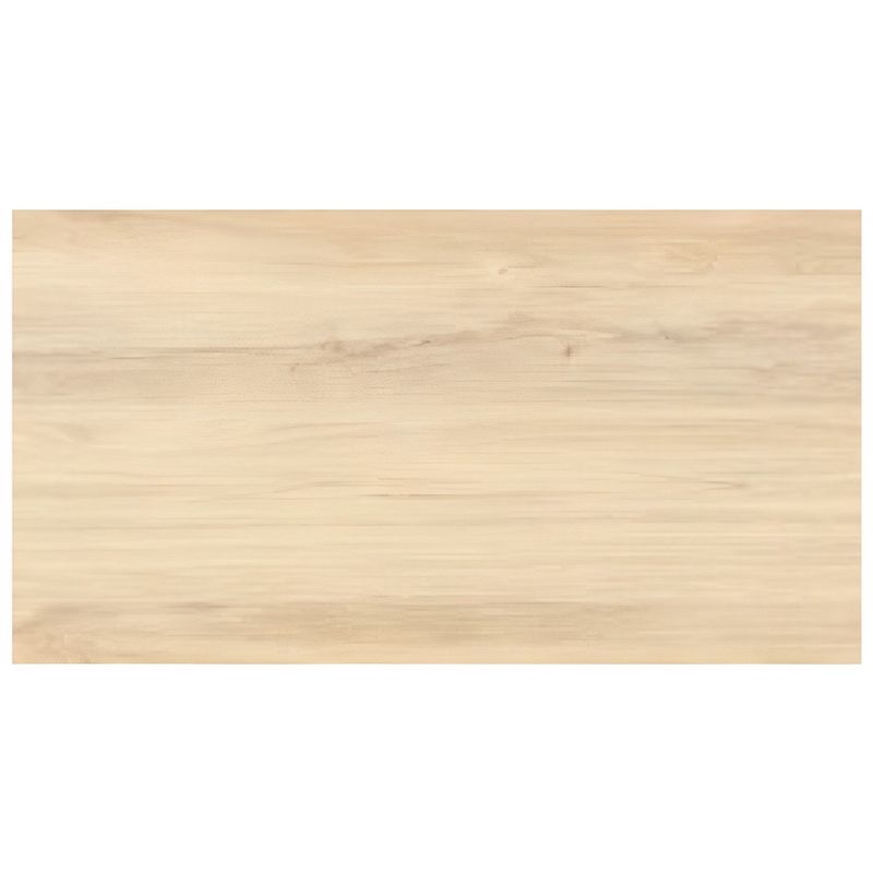 Piso-HD-Matte-Cerejeira-Retificado-61x116cm-Caixa-com-214m²-_-3-Pecas---817317---ROCHAFORTE--3-