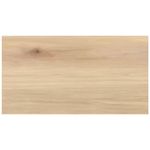 Piso-HD-Matte-Cerejeira-Retificado-61x116cm-Caixa-com-214m²-_-3-Pecas---817317---ROCHAFORTE--2-