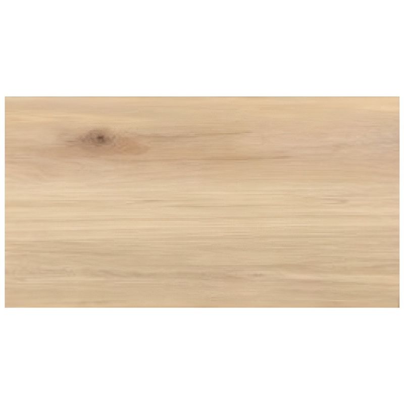 Piso-HD-Matte-Cerejeira-Retificado-61x116cm-Caixa-com-214m²-_-3-Pecas---817317---ROCHAFORTE--2-