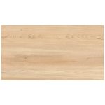 Piso-HD-Matte-Cerejeira-Retificado-61x116cm-Caixa-com-214m²-_-3-Pecas---817317---ROCHAFORTE
