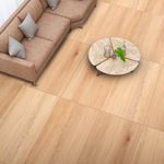Piso-HD-Matte-Cerejeira-Retificado-61x116cm-Caixa-com-214m²-_-3-Pecas---817317---ROCHAFORTE--1-