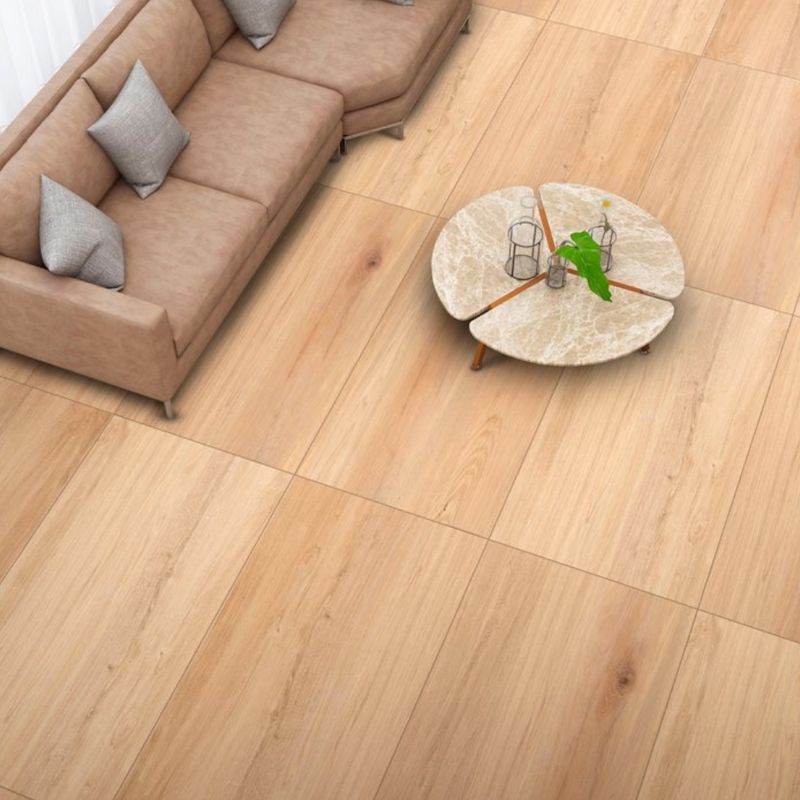 Piso-HD-Matte-Cerejeira-Retificado-61x116cm-Caixa-com-214m²-_-3-Pecas---817317---ROCHAFORTE--1-