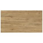Piso-HD-Matte-Imbuia-Retificado-61x116cm-Caixa-com-214m²-_-3-Pecas---817356---ROCHAFORTE--2-