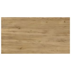 Piso HD Matte Imbuia Retificado 61x116cm Caixa com 2,83m² / 4 Peças - 822107 - ROCHAFORTE