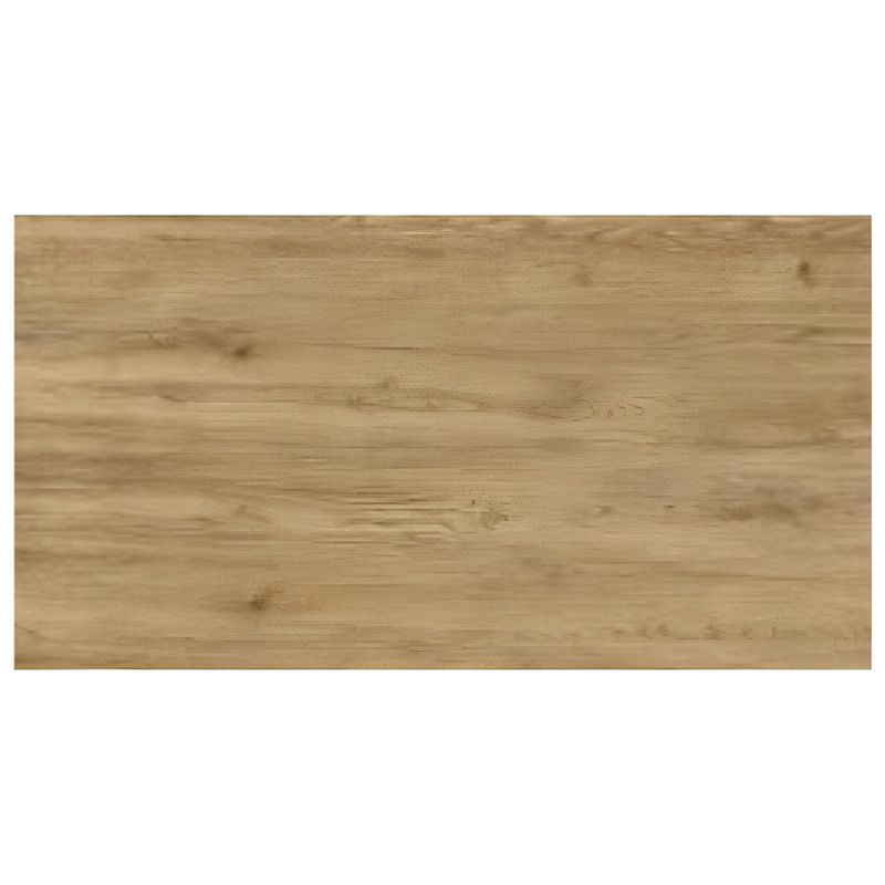Piso-HD-Matte-Imbuia-Retificado-61x116cm-Caixa-com-214m²-_-3-Pecas---817356---ROCHAFORTE--2-