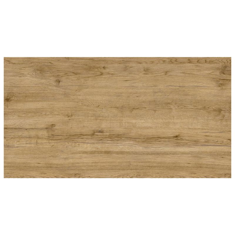 Piso-HD-Matte-Imbuia-Retificado-61x116cm-Caixa-com-214m²-_-3-Pecas---817356---ROCHAFORTE