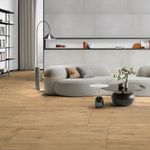 Piso-HD-Matte-Imbuia-Retificado-61x116cm-Caixa-com-214m²-_-3-Pecas---817356---ROCHAFORTE--1-