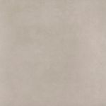 Porcelanato-80x80cm-Hit-Gris-Polido-Retificado-Caixa-com-189m²---203645E---PORTOBELLO