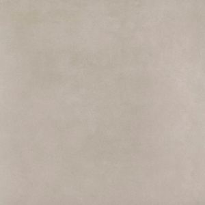 Porcelanato 80x80cm Hit Gris Polido Retificado Caixa com 1,89m² - 203645E - PORTOBELLO
