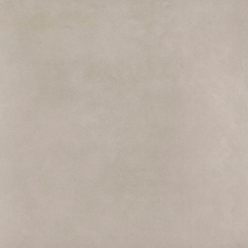 Porcelanato-80x80cm-Hit-Gris-Polido-Retificado-Caixa-com-189m²---203645E---PORTOBELLO