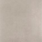 Porcelanato-80x80cm-Hit-Gris-Polido-Retificado-Caixa-com-189m²---203645E---PORTOBELLO--1-