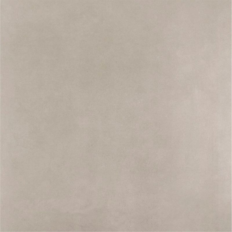 Porcelanato-80x80cm-Hit-Gris-Polido-Retificado-Caixa-com-189m²---203645E---PORTOBELLO--1-