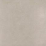 Porcelanato-80x80cm-Hit-Gris-Polido-Retificado-Caixa-com-189m²---203645E---PORTOBELLO--2-
