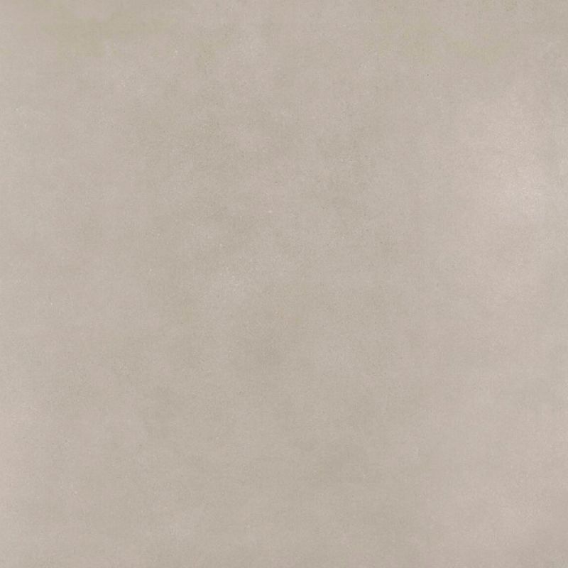 Porcelanato-80x80cm-Hit-Gris-Polido-Retificado-Caixa-com-189m²---203645E---PORTOBELLO--2-