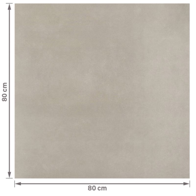 Porcelanato-80x80cm-Hit-Gris-Polido-Retificado-Caixa-com-189m²---203645E---PORTOBELLO--3-