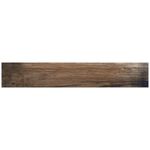 Piso-20x120cm-Andiroba-Retificado-HD-Caixa-com-168m²-_-7-Pecas---50035D---FORMIGRES