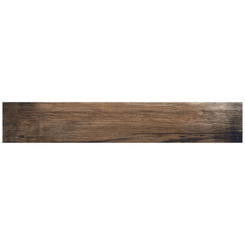 Piso-20x120cm-Andiroba-Retificado-HD-Caixa-com-168m²-_-7-Pecas---50035D---FORMIGRES