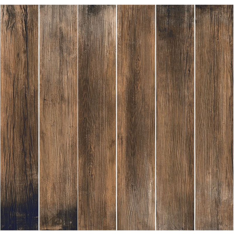 Piso-20x120cm-Andiroba-Retificado-HD-Caixa-com-168m²-_-7-Pecas---50035D---FORMIGRES--2-