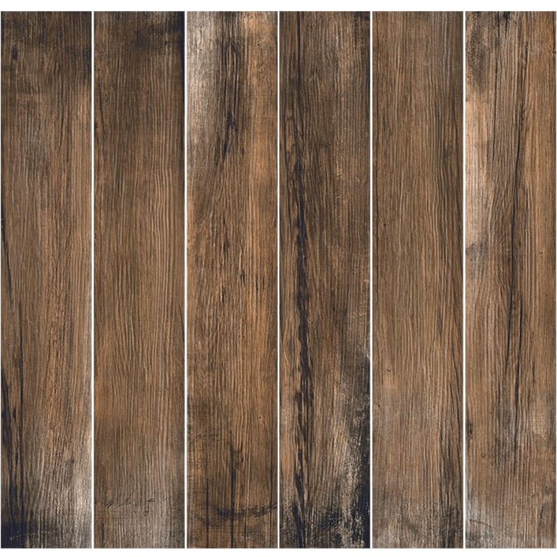 Piso-20x120cm-Andiroba-Retificado-HD-Caixa-com-168m²-_-7-Pecas---50035D---FORMIGRES--1-