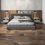 Piso-20x120cm-Andiroba-Retificado-HD-Caixa-com-168m²-_-7-Pecas---50035D---FORMIGRES--3-