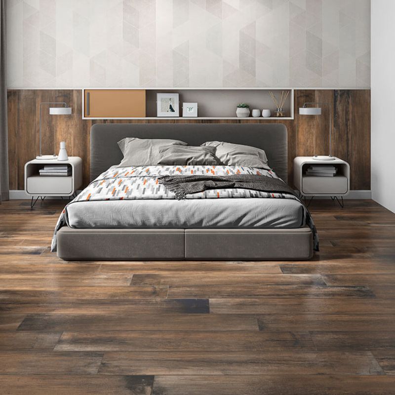 Piso-20x120cm-Andiroba-Retificado-HD-Caixa-com-168m²-_-7-Pecas---50035D---FORMIGRES--3-