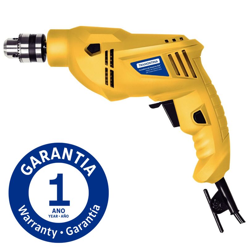 furadeira_de_impacto_3_8_500_watts_110_volts_sistema_de_reversao_de_rotacao_42362210_tramontina_5
