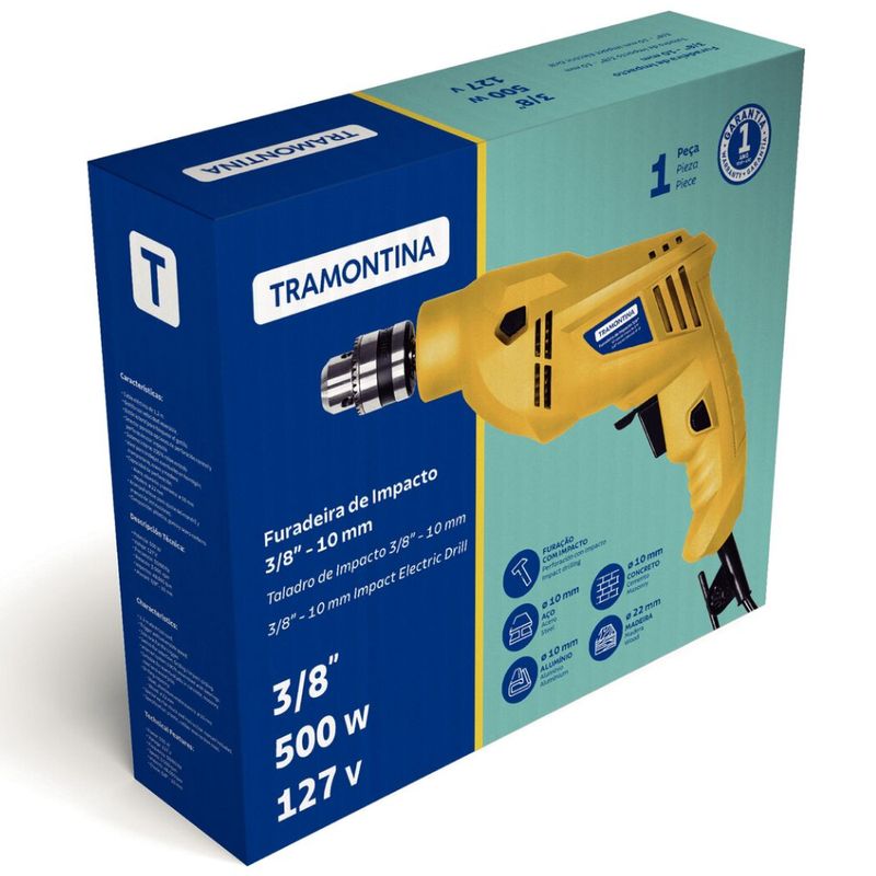 furadeira_de_impacto_3_8_500_watts_110_volts_sistema_de_reversao_de_rotacao_42362210_tramontina_3