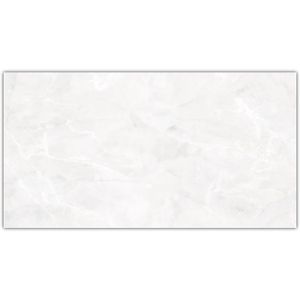 Piso 61x116cm Cristallo Extra Polido Retificado HD Caixa com 2,83m² / 4 Peças - 820519 - ROCHAFORTE