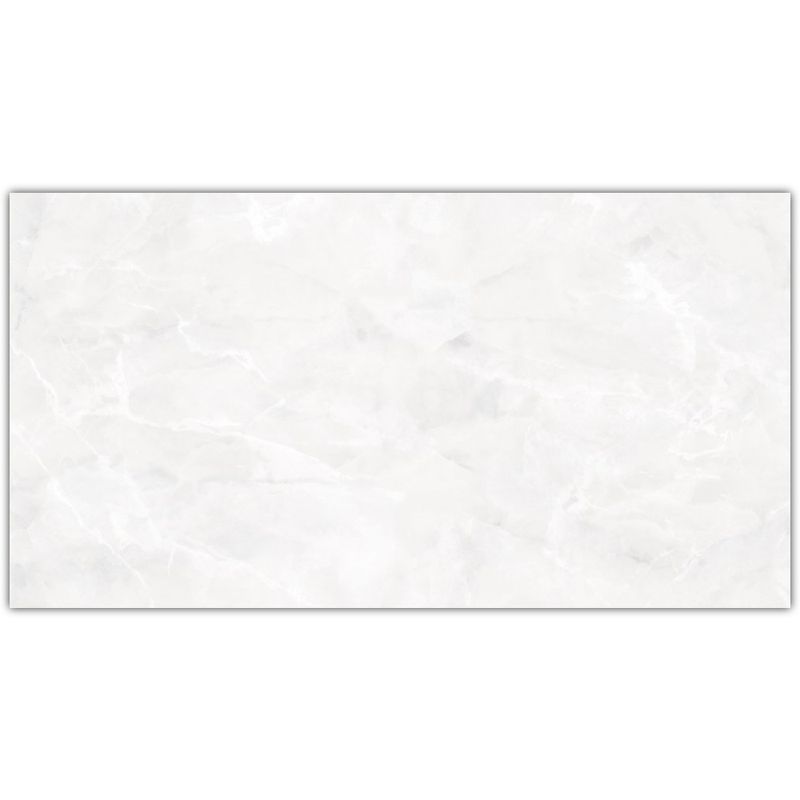 Piso-61x116cm-Cristallo-Extra-Polido-Retificado-HD-Caixa-com-283m²-_-4-Pecas