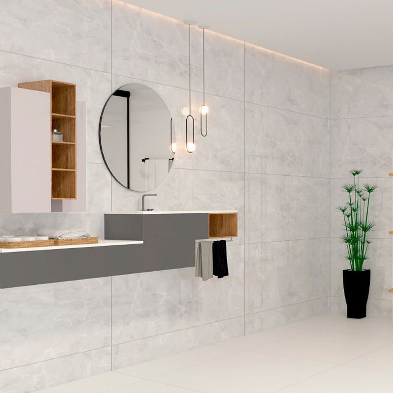 Piso-61x116cm-Cristallo-Extra-Polido-Retificado-HD-Caixa-com-283m²-_-4-Pecas--1-