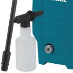 1745926_lavadora-de-alta-pressao-1450-libras-1300-watts-hw101-makita_z2_637406108705991361