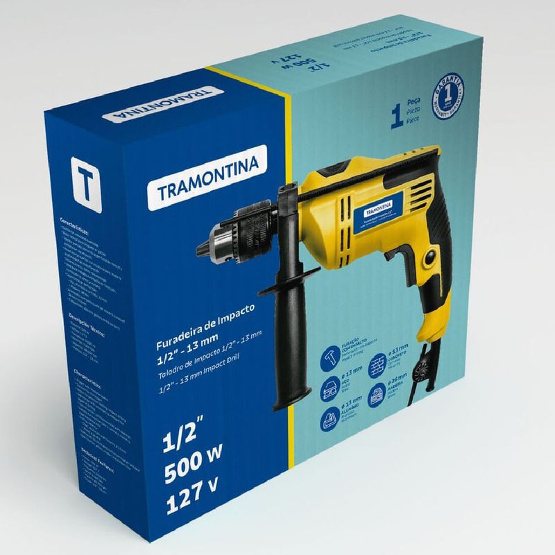 furadeira_de_impacto_1_2_500_watts_110_volts_sistema_de_reversao_de_rotacao_42360210_tramontina_5