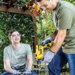 furadeira_de_impacto_1_2_500_watts_110_volts_sistema_de_reversao_de_rotacao_42360210_tramontina_4