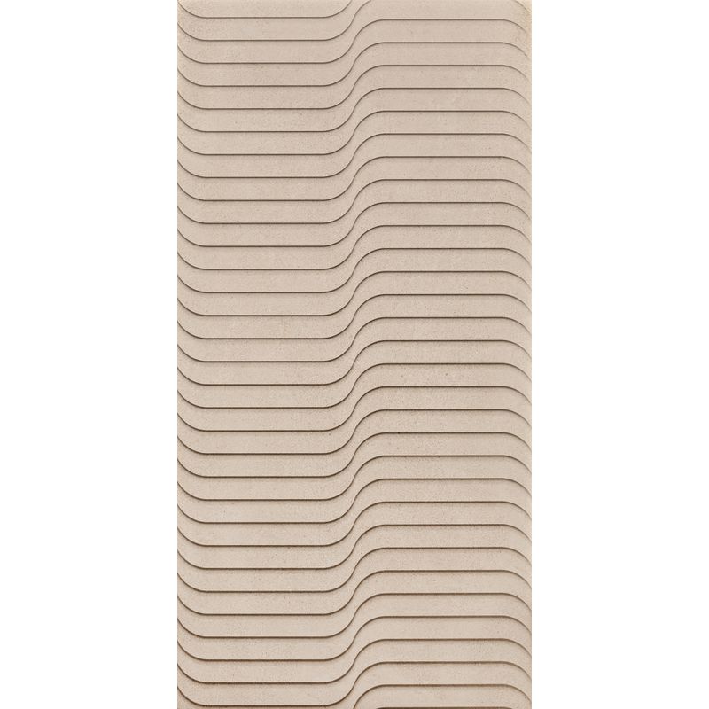 Porcelanato-60x120cm-Oasi-Duna-Stream-Natural-Retificado-143m²-_-2-Pecas---206623E---PORTOBELLO--4-