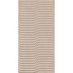 Porcelanato-60x120cm-Oasi-Duna-Stream-Natural-Retificado-143m²-_-2-Pecas---206623E---PORTOBELLO--3-