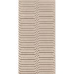 Porcelanato-60x120cm-Oasi-Duna-Stream-Natural-Retificado-143m²-_-2-Pecas---206623E---PORTOBELLO--2-