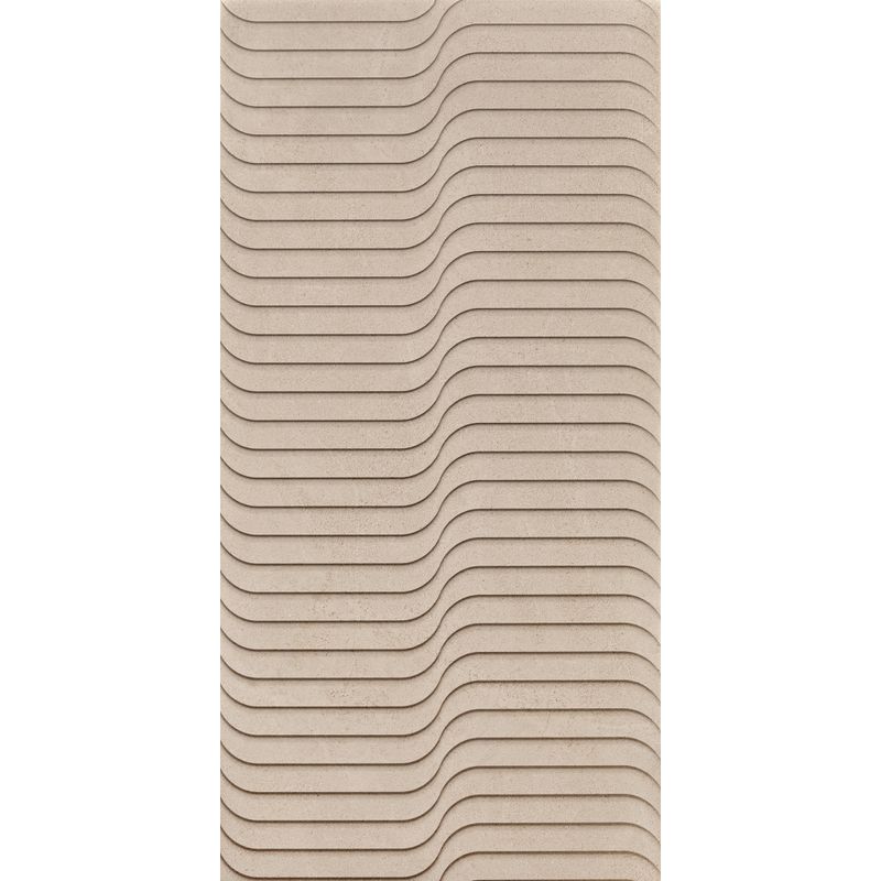 Porcelanato-60x120cm-Oasi-Duna-Stream-Natural-Retificado-143m²-_-2-Pecas---206623E---PORTOBELLO--2-