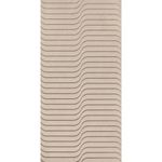 Porcelanato-60x120cm-Oasi-Duna-Stream-Natural-Retificado-143m²-_-2-Pecas---206623E---PORTOBELLO--1-