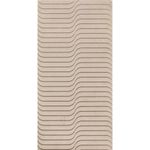 Porcelanato-60x120cm-Oasi-Duna-Stream-Natural-Retificado-143m²-_-2-Pecas---206623E---PORTOBELLO