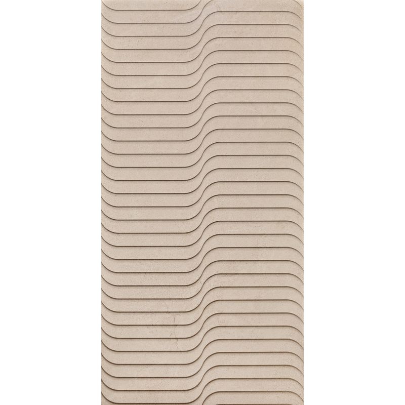 Porcelanato-60x120cm-Oasi-Duna-Stream-Natural-Retificado-143m²-_-2-Pecas---206623E---PORTOBELLO