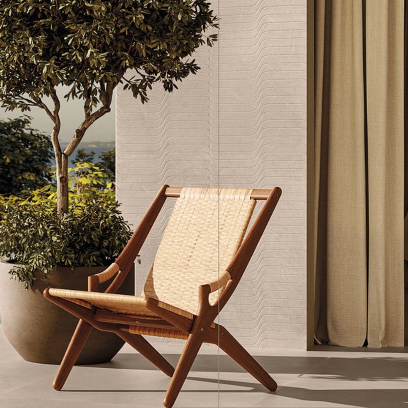Porcelanato-60x120cm-Oasi-Duna-Stream-Natural-Retificado-143m²-_-2-Pecas---206623E---PORTOBELLO--5-