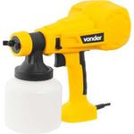 pistola-eletrica-para-pintura-pev-400-de-400-watts-220-volts-6220400220-vonder_1
