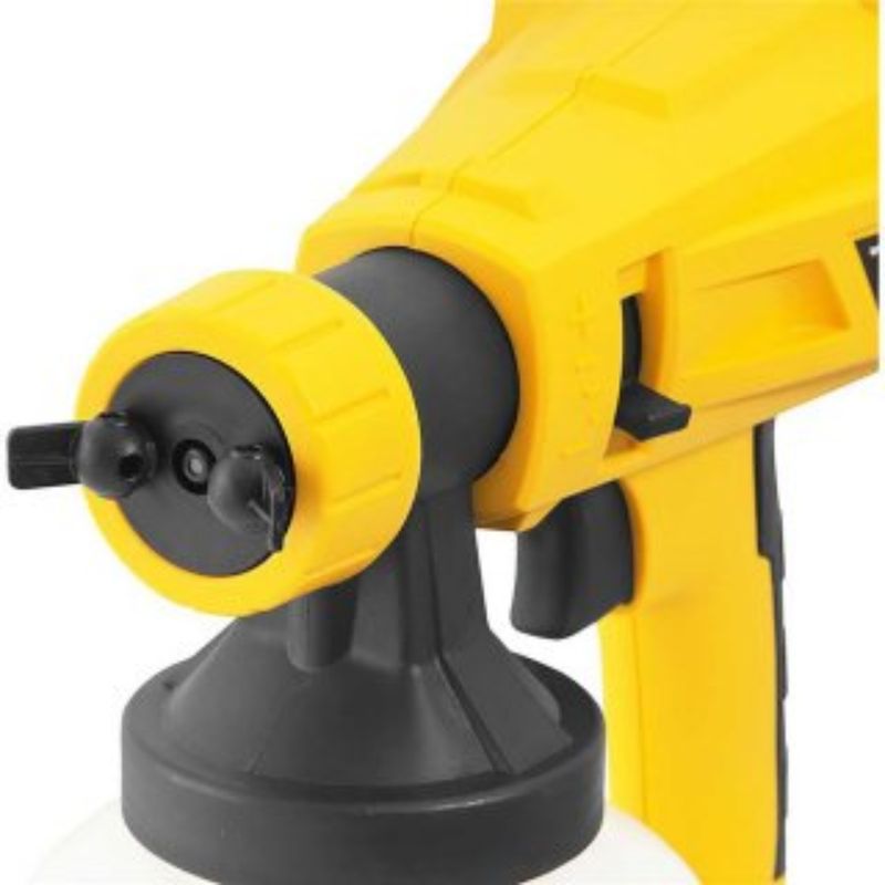 pistola-eletrica-para-pintura-pev-400-de-400-watts-220-volts-6220400220-vonder_2